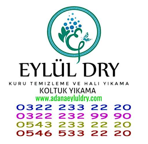 Abiye Kuru Temizleme