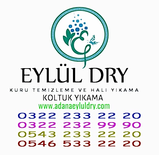 Azadlıq Caddesi Kuru Temizleme
