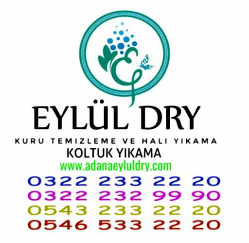 Baraj Yolu Halı Yıkama