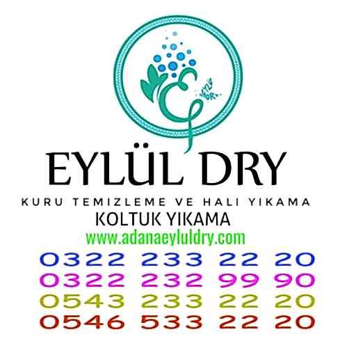 Bulvar Kuru Temizleme