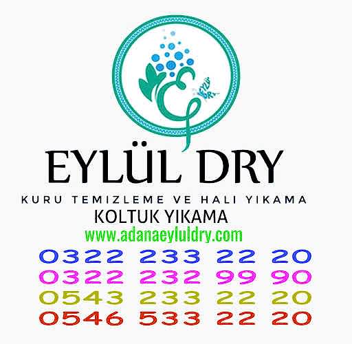 Ceket Kuru Temizleme