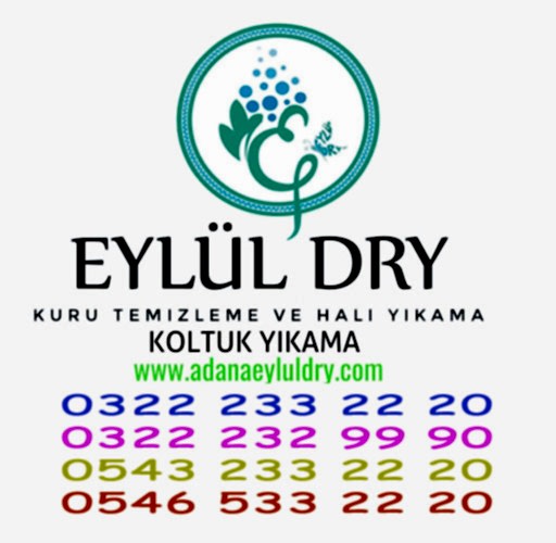 Cemalpaşa Kuru Temizleme