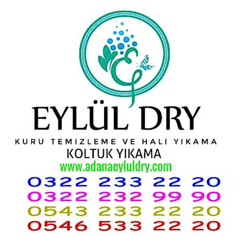 Deri Mont Kuru Temizleme Yapılır Mı