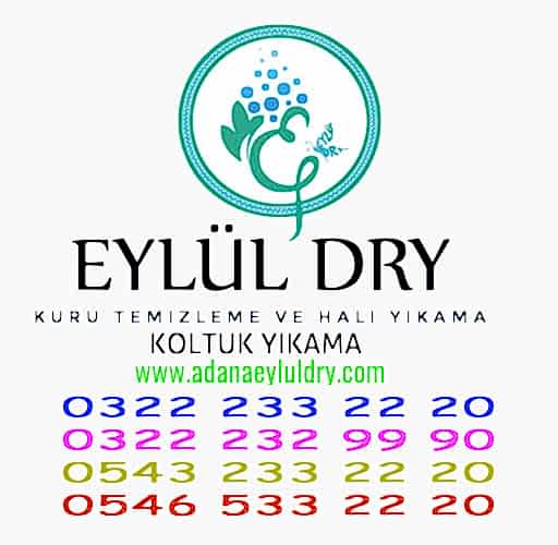Dry