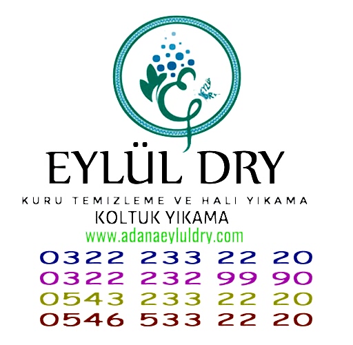 Elyaf Yorgan Yıkama
