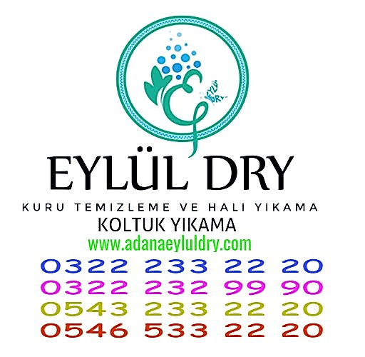En Iyi Halı Yıkama