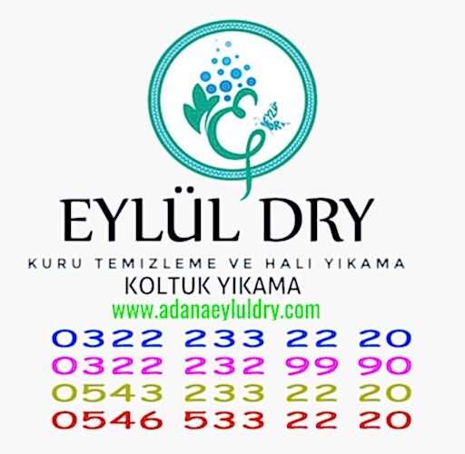 En Ucuz Kuru Temizleme