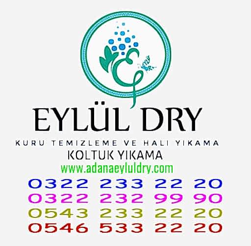En Yakın Kuru Temizleme