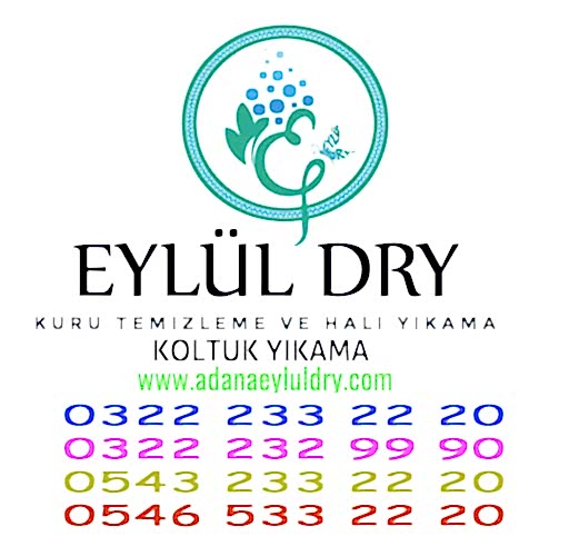 Evde Gelinlik Temizleme