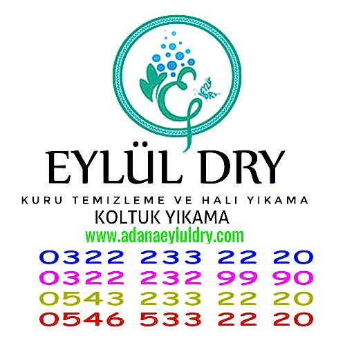 Evde Gelinlik Yıkama