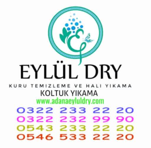 Evren Kuru Temizleme