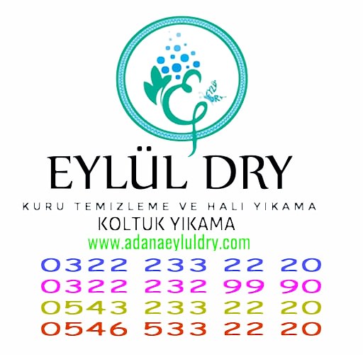 Gazipaşa Kuru Temizleme