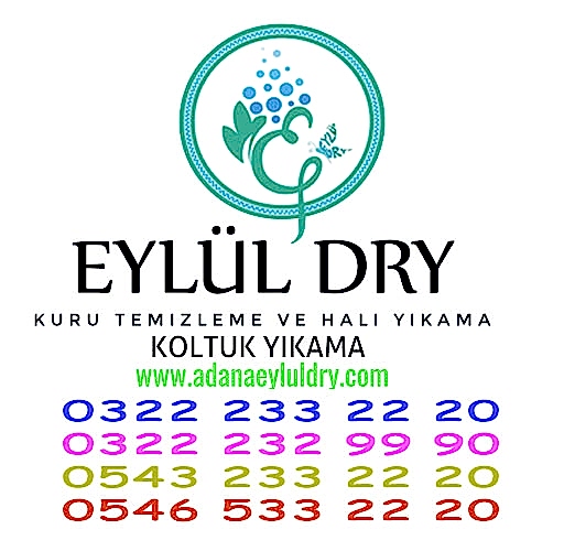Gelinlik Abiye