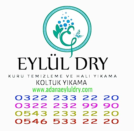 Gelinlik Etekleri Nasıl Temizlenir