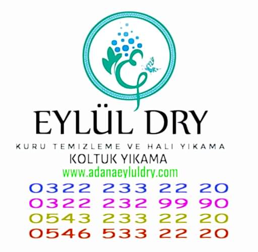 Gelinlik Kuru Temizleme Nasıl Yapılır