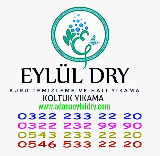 Gelinlik Kuru Temizleme