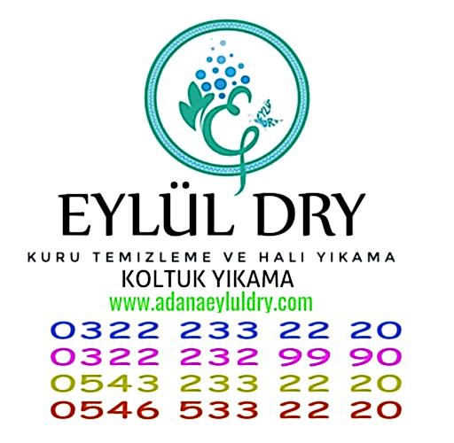 Gelinlik Mağazaları