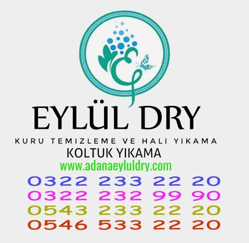 Gelinlik Yıkama