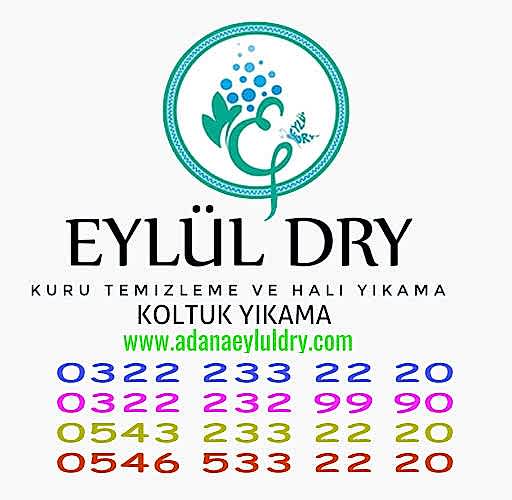 Hedef Halı Yıkama