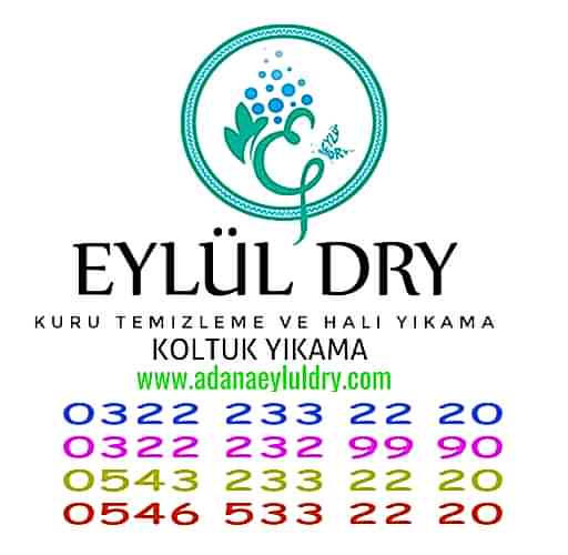 Kuru Temiz