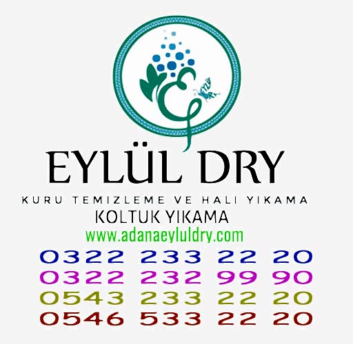 Kuru Temizleme Eve Servis