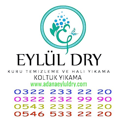 Kuru Temizleme Fiyatları