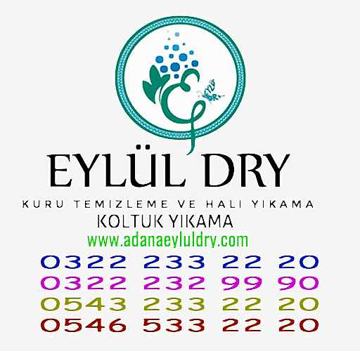 Kuru Temizleme Işareti