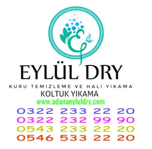 Kuru Temizleme Işi Nasıl Yapılır