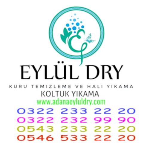 Kuru Temizleme Kimyasalları