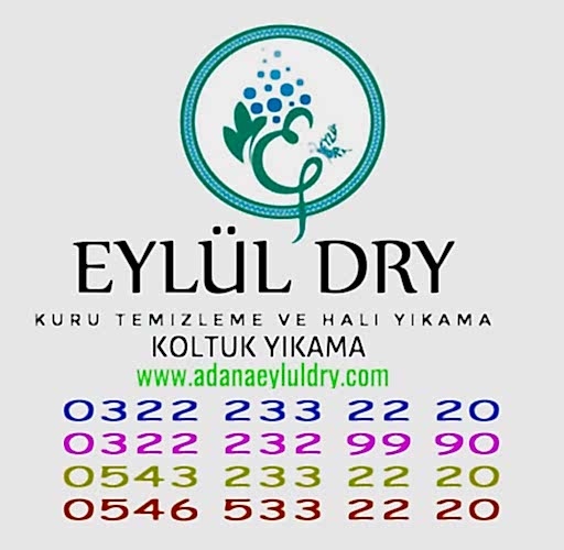 Kuru Temizleme Mont Boyama