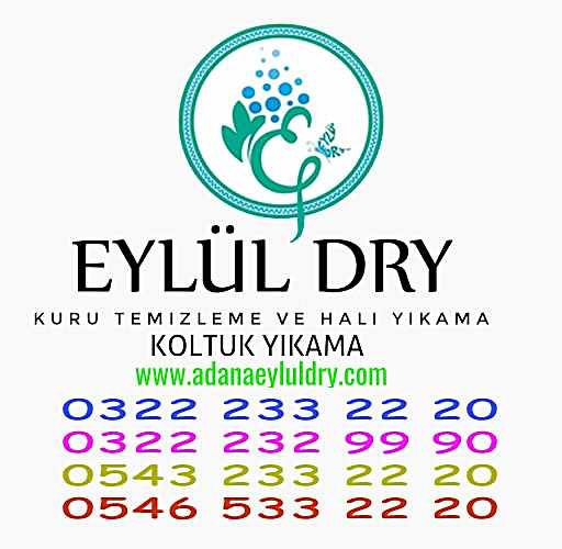 Kuru Temizleme Nasıl Yapılır