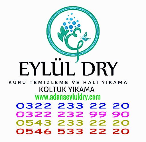 Kuru Temizleme Nedir Nasıl Yapılır