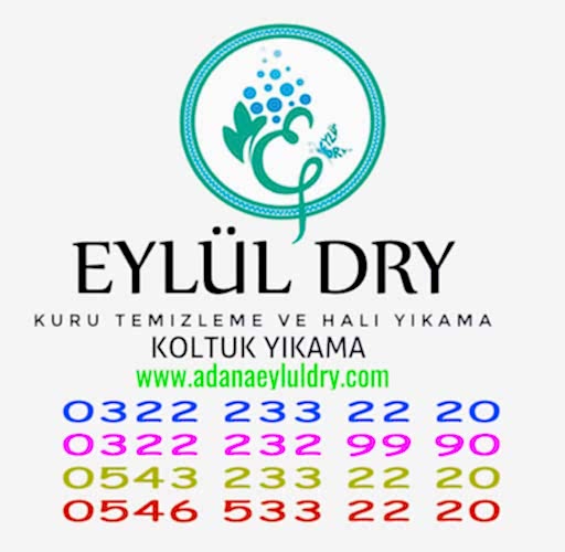 Kuru Temizleme Şirketleri