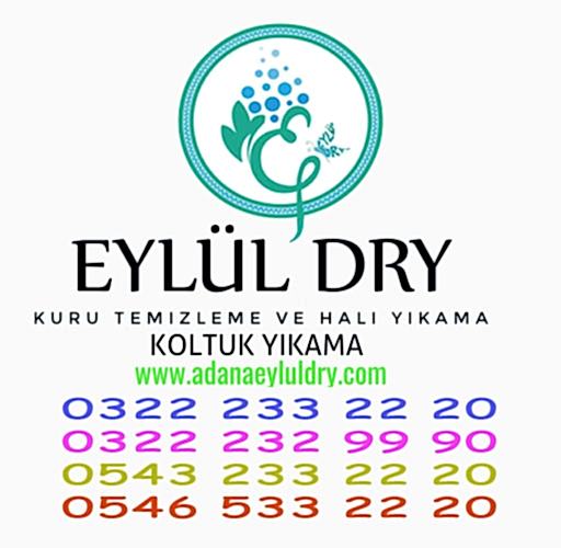 Füzuli Mahallesi Kuru Temizleme