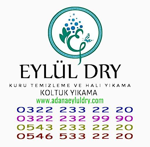 Ütü