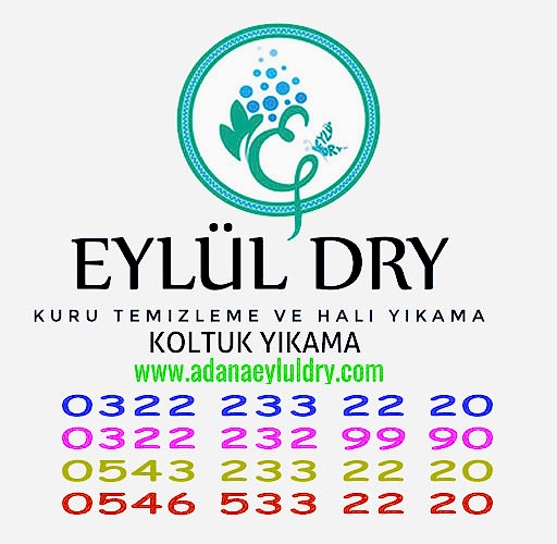 Ütücü