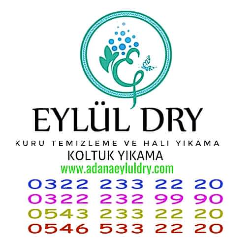 Yakındaki Kuru Temizleme