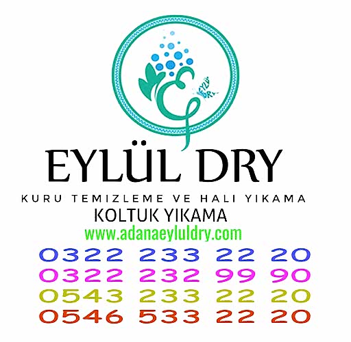 Gəncə Kuru Temizleme
