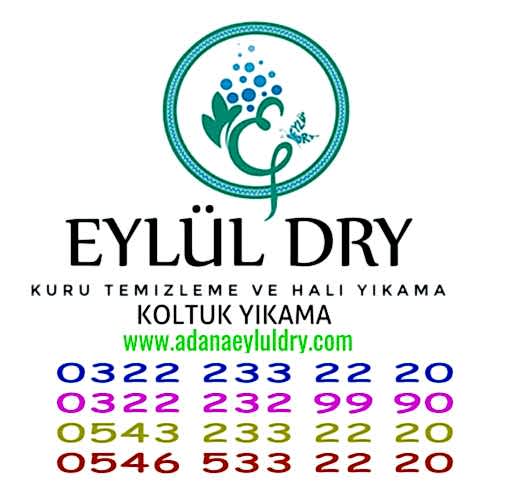 Yorgan Yıkama