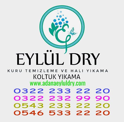 Bakı Kuru Temizleme Bakı